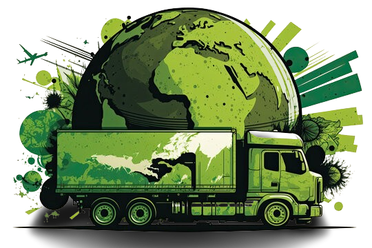 cargolineshipper.online